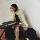 와릿이즌 이미지