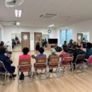 원터 경로당 이미지