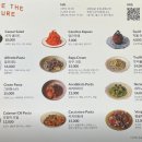 송정동-14 이미지