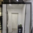 쌍용세탁&케어 이미지