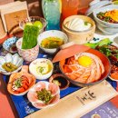 라이온식당 - 양산시 | 라이온식당