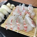 바다품은달 이미지