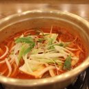 대박김치찌개삼겹살 이미지