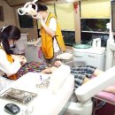 이동공원 이미지