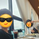 목포맛집 어나더키친 아이와 다녀온 스테이크 세트 후기