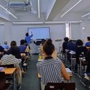 토브광진요양보호사교육원