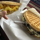 브라운도트 포천송우점 이미지