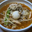 KT안성지사 | 청주 율량동 맛집 바다가보이는해물탕 푸짐하고 다양한 해물요리 술집