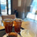 투썸플레이스울산유곡점