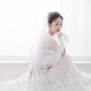 스튜디오레브 이미지