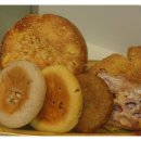 유니덴트 이미지