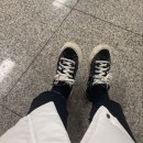 카페일리터 고양점