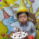 두리어린이집 이미지