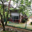 솔내음산촌마을 이미지