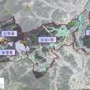 오포2동-8 이미지