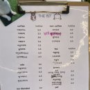 더157