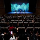 광산하우스콘서트_낭만스테이지 <민요랑 만요랑> 이미지