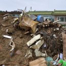 산양1리 이미지