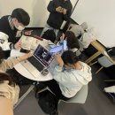 연세대학교송도캠퍼스제이기숙사 | 냥봄 제대로 즐기기.