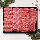 주식회사우인