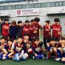 경희스포츠아카데미(태권도) 이미지