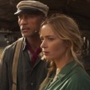 (주)그린크루즈 이미지