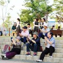 서운야외공연장 이미지