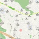 헬로부동산공인중개사사무소 이미지