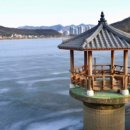 덕우환경 이미지