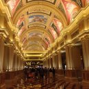 째즈호텔 이미지