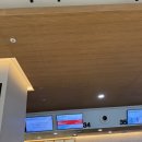 시사오 하우스 제주 | 제주도 시사오하우스 - 급다녀온 제주도여행 후기..ㅎ