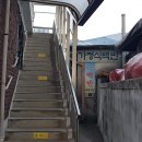 상원경로당 이미지