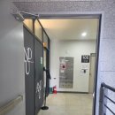헤어샵 - 안양시 만안구 | 🌿 따스하고 편안한 공간, 앤유헤어샵 방문 후기