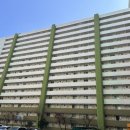 봄부동산 | 노원구 중계 그린아파트 부동산 임장 후기ㅣ실거주 시선으로 본 장단점!