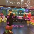 갈산복싱클럽 이미지