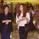 박장근 이미지