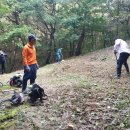 칠갑산청정한우타운 이미지