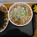 대학로4 이미지