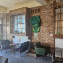 보라매동-24 이미지