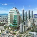 센트로빌 이미지