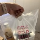 모두의죽 광진점 이미지