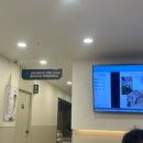 미사탑재활의학과의원 이미지