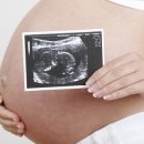 연세아이소망여성의원 이미지