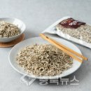 동해식품 네이버블로그