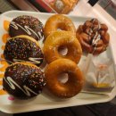 던킨안양역점 이미지