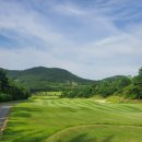 골든베이골프&리조트 이미지