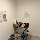 대구 동성로두피관리 더블유엠 후기