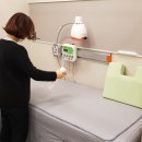 청주바로척한의원 이미지