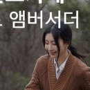 피콜로카네 이미지