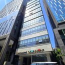 용문빌딩 이미지